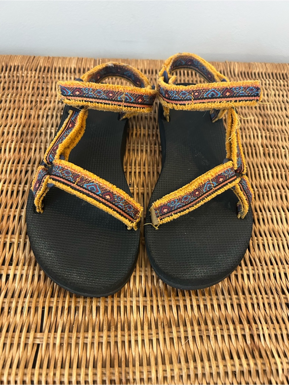 Teva Universal Original Maressa Sandals